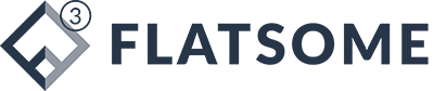 1xbet.technology