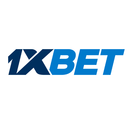 1xbet.technology